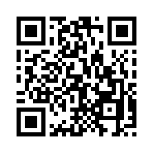 QR Code for 1PnEmdfaRbouL2C7at44tpR4sLVQUwTvkL