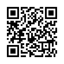 QR Code for 1PnEo2hb8z3DY2LveDCaBUthFSPUyQkSw4