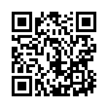 QR Code for 1PnEo5jkYHSb8WkJG7SSRFQ2YaM8H5zUWG