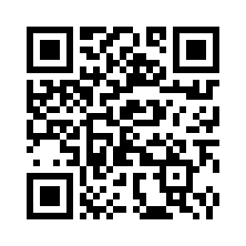 QR Code for 1PnEoj6G5GPscaCUvdX9BPgFso7pBGY9p2