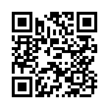 QR Code for 1PnEpmfL63SRSc3hycEnFgizcmD8TbXTm2