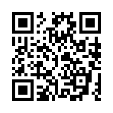 QR Code for 1PnExX3dices4XPHk8ipX4twdSPuPTsz68