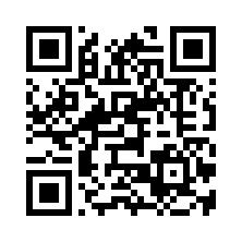 QR Code for 1PnExrVzuS8pFoBZXVi7TyDSg48MQQKffz