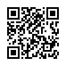 QR Code for 1PnF22obETHk2Y313ehmJwTvLCX3edMVUC