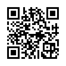 QR Code for 1PnF3Z9TGuJvF5XcmpD37zUEAy2NdiyQtz