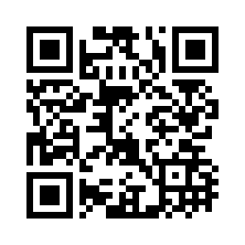 QR Code for 1PnF53v7CyapS6GLzJ79czAS9AAit7r5Bi