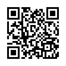 QR Code for 1PnF63FUDiy4JP9kVCKj73pmnv6QYchSEU