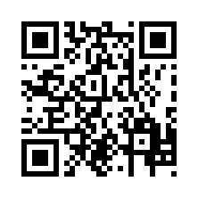 QR Code for 1PnF73dH68yWdZC3fcALGP8PCZwmGuwkX3