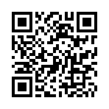 QR Code for 1PnFDgAkptGsmLWBeafqUdGSpZr647Hr1F