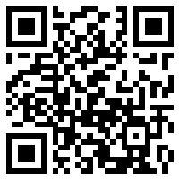 QR Code for 1PnFDjyc9bMURmSRzoYw64pHtiSYgFzmL2