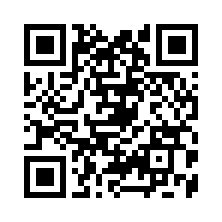 QR Code for 1PnFEQL156u7T98HrpHsJF6imEfEsKYkXp