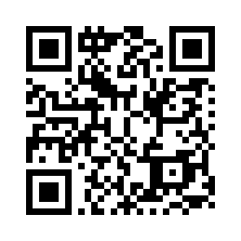 QR Code for 1PnFF1EsC792yJLPmx1ghbvrP9R5CbHoFS