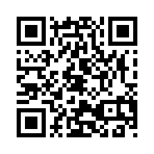QR Code for 1PnFFQCJaK2YaZTvTYLPB55EuJuiyCzawF