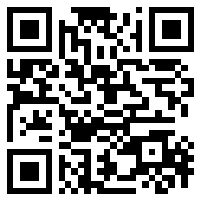 QR Code for 1PnFGDKyG6zvFPg1G8nhYtPw84bcS2Pg3Q