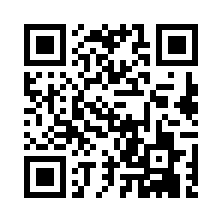 QR Code for 1PnFHtkc2iB5Py3Xn1nqkVabQL17VGpxAU
