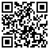 QR Code for 1PnFJF43RfBx5cehusYfHCer9hZVctgCmH