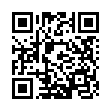 QR Code for 1PnFKbFe6f7Qe4oqwiJUag75R33aJ2ALKY