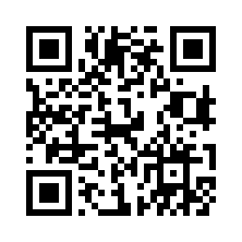 QR Code for 1PnFKo7GRxa5KXA2wfKWMrcnNDAymisFLX