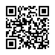 QR Code for 1PnFLpJSdZL1vQQ2pXVfA4KMxtP3hBDdcW