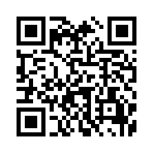 QR Code for 1PnFMTYAmPciBRe4U31keedTiTHxnq3BeA