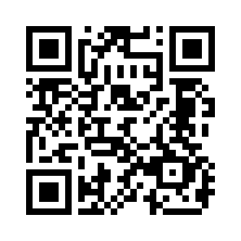 QR Code for 1PnFTSmJ68uWTsrFu9t4wdCLRqSiqKada4