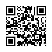 QR Code for 1PnFUomf6QZf4KyRp5Jy33n1RDAjYrPiCh