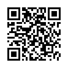 QR Code for 1PnFW6JdbUB7TRcDM7dyunoVa9Y7ZMDQdY
