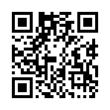 QR Code for 1PnFWSXzQsGnufgfbXSWYPomAbvFjp4Abr