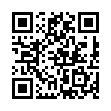 QR Code for 1PnFdMCMoCPiPDPpDWDrkACLyRusKpb8PJ