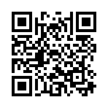 QR Code for 1PnFfBhkSaBpvs65bYgJmWTityahhWrtg