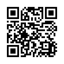 QR Code for 1PnFfCoW1HNNgGGcmXJgCWcm3nnTpayCd1