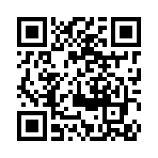 QR Code for 1PnFk1GFUWCdcxARcCAteMxRdnYkCNdnG9