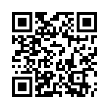 QR Code for 1PnFkRVTknaYj9CVBFJPVnqravP85Av2J2