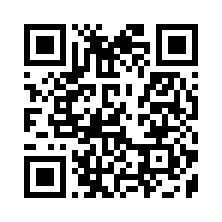 QR Code for 1PnFkZUXuDsb93qXnAvEs9HXPRR2KUvHLE