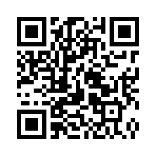 QR Code for 1PnFnS6C5BNeEAP2AgkqHTCoAvCfzwfRfF