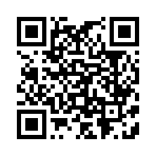 QR Code for 1PnFnSnxMbPpuhWHh6kCEE26kHGdZ4brp1