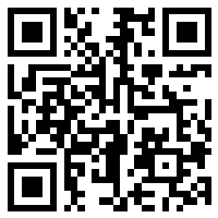 QR Code for 1PnFq2vtfyQotBA3k4wb6H3stZVCbq6fe7
