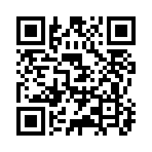 QR Code for 1PnFqJFJzAXwS2Spnf4ChKDf5fBpkAZWmp