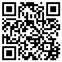 QR Code for 1PnFrCVssY2CCftNAQm5u66bnZb8ptkw2p