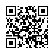 QR Code for 1PnFs9Z5X3BRaERbvqwjwZTYRUt9NM4tWo