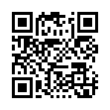 QR Code for 1PnFsBA1t1bzjCkKCQBX5NWuXfSF3bvS6c