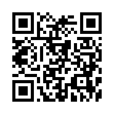 QR Code for 1PnFsCmApHukEhWV7iaMyypVMyTSxYmeqZ