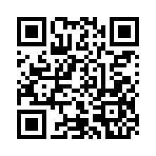 QR Code for 1PnFsJqV42VwfNtFrRqNnLjEs24d2baaPD