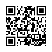 QR Code for 1PnFu59HsV9kBDXTUa6pi9bFTV2QMnPkyw