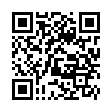 QR Code for 1PnFwzNReEstdPxeZSWB3Y1anD8kSEPjEW