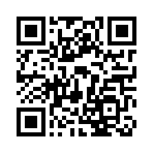 QR Code for 1PnFzy9kTrWXfZWSqwrU6nuC3DzuuyarBt