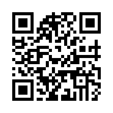 QR Code for 1PnG3dtbSrtvs4VN8ogfQeiaGKuNS7yipx
