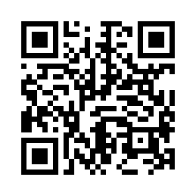 QR Code for 1PnG6iccfjHRUitxaYYfXvdMa1XETdr2Ua