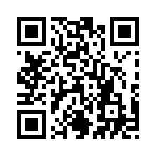 QR Code for 1PnG7c7EM81AMG9iptBMUPspk8ELo6cW1T