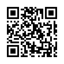 QR Code for 1PnG7cJVCMZEwMLva6VNMVoxHk4JobmG2W